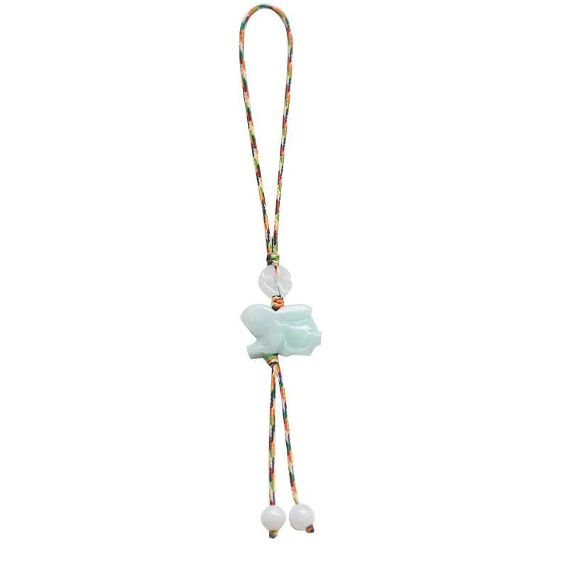 Personnalisation naturel émera - Women Accessories For Hand avis et prix