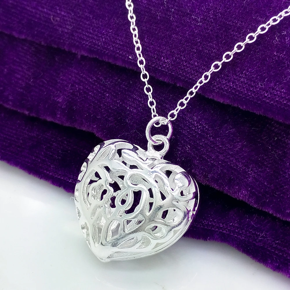 Colliers et boucles d'oreilles - Women'S Affordable Accessories avis et prix