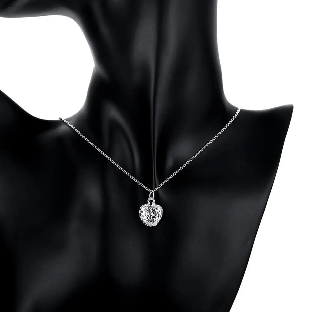 Colliers et boucles d'oreilles - Women'S Affordable Accessories avis et prix