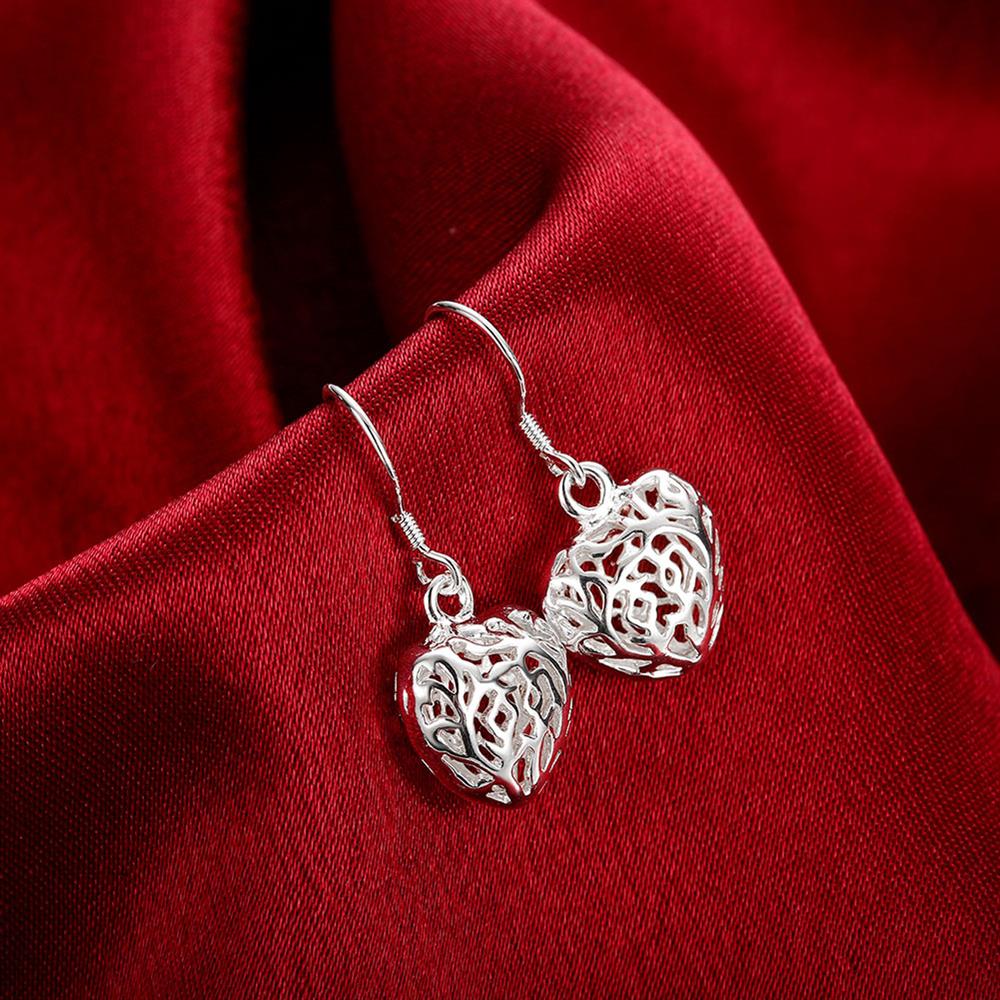 Colliers et boucles d'oreilles - Women'S Affordable Accessories avis et prix