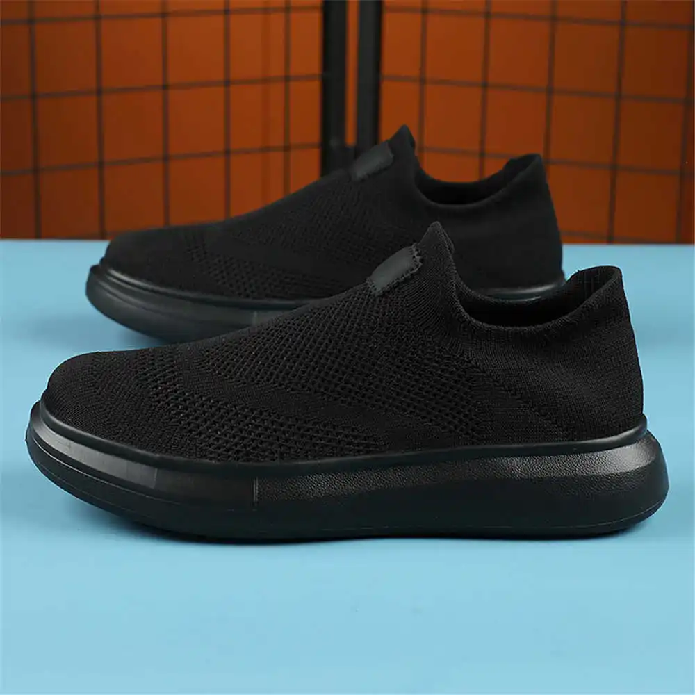 Chaussures à plateforme marron - Women Accessories Brand Name Ideas avis et prix