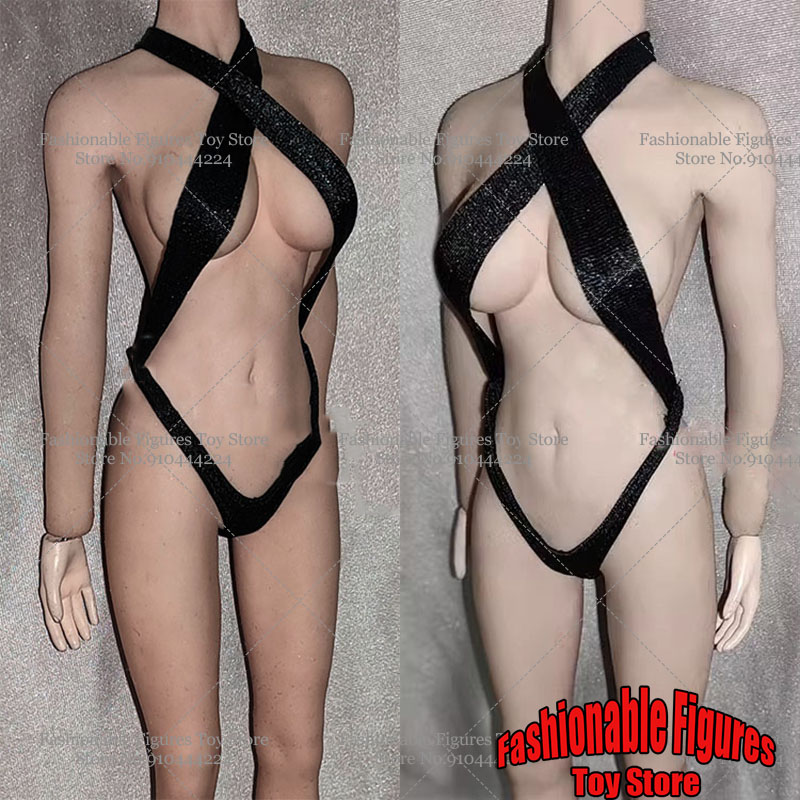 Maillot de bain soldat pour fe - Women'S Accessories Flannels avis et prix