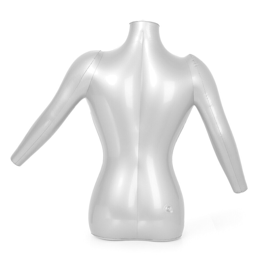 Accessoires de mannequin gonfl - Women'S Affordable Accessories avis et prix