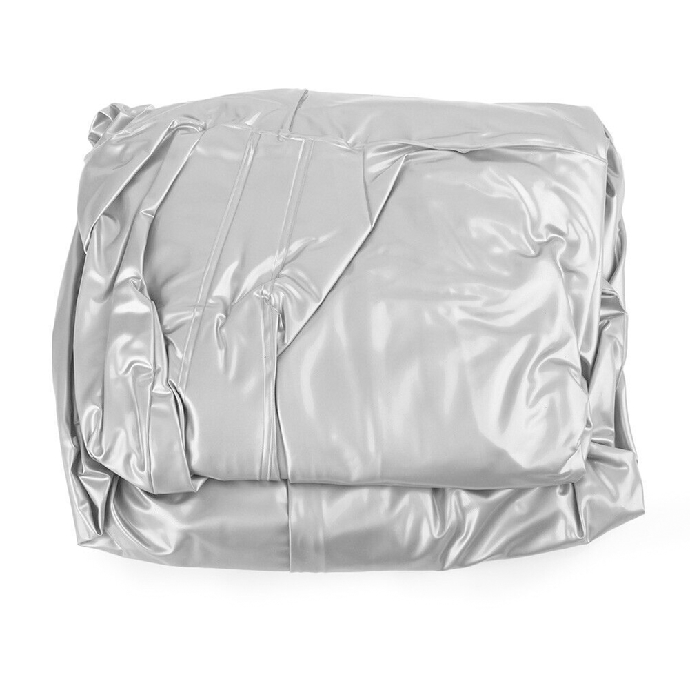 Accessoires de mannequin gonfl - Women'S Affordable Accessories avis et prix