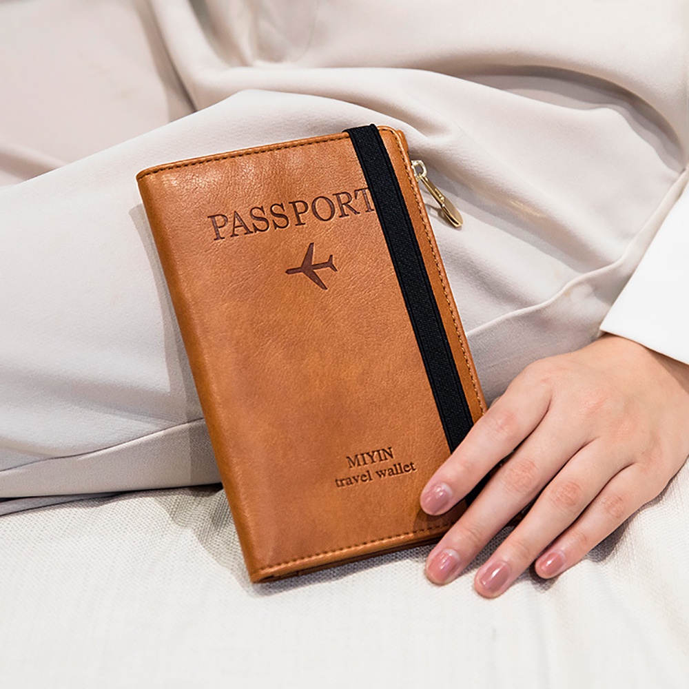 Texte personnalisé femmes homm - Women Accessories Business avis et prix