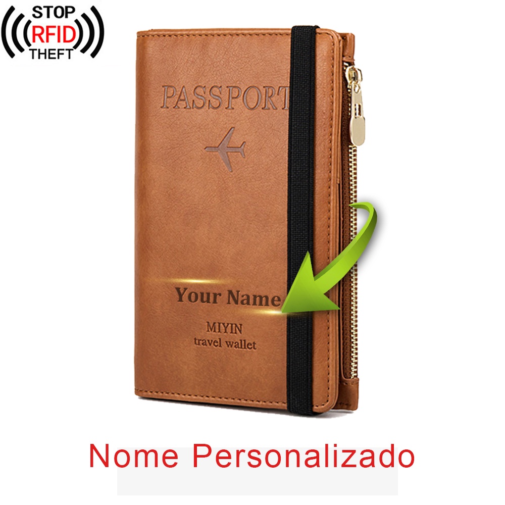 Texte personnalisé femmes homm - Women Accessories Business avis et prix