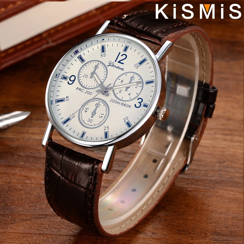 Montre à Quartz pour femmes, b - Women Accessories Business avis et prix