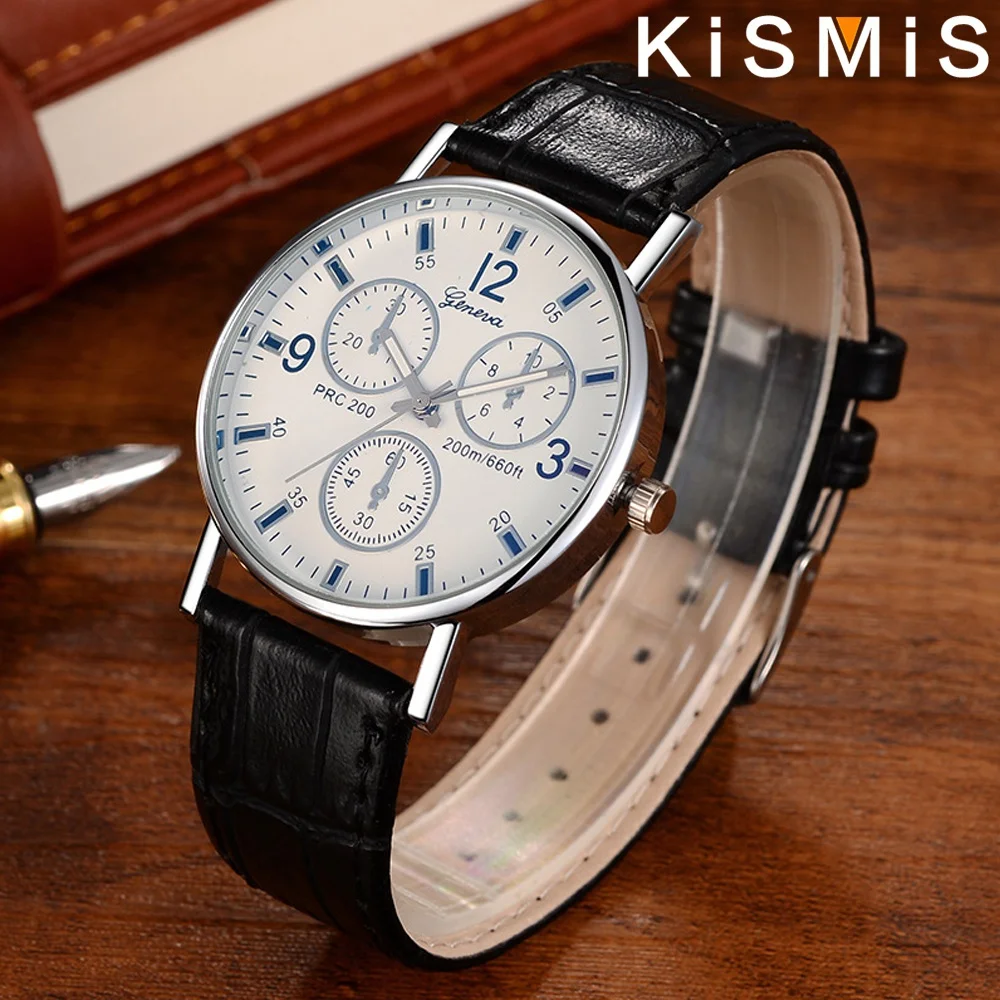 Montre à Quartz pour femmes, b - Women Accessories Business avis et prix