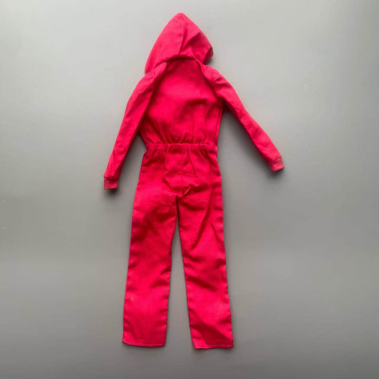 Figurines féminines à l'échell - Women'S Accessories Flannels avis et prix