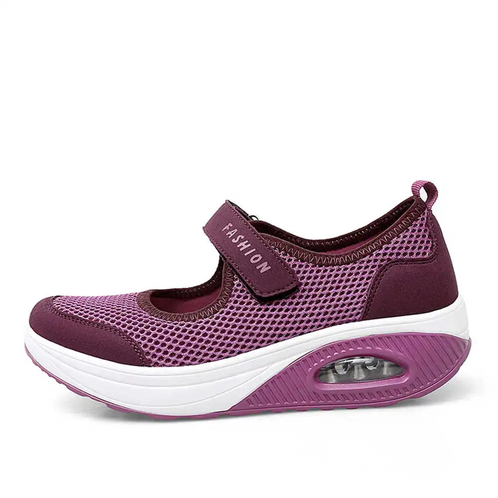 Baskets Colorées Demi-Saison p - Women Accessories Brand Name Ideas avis et prix