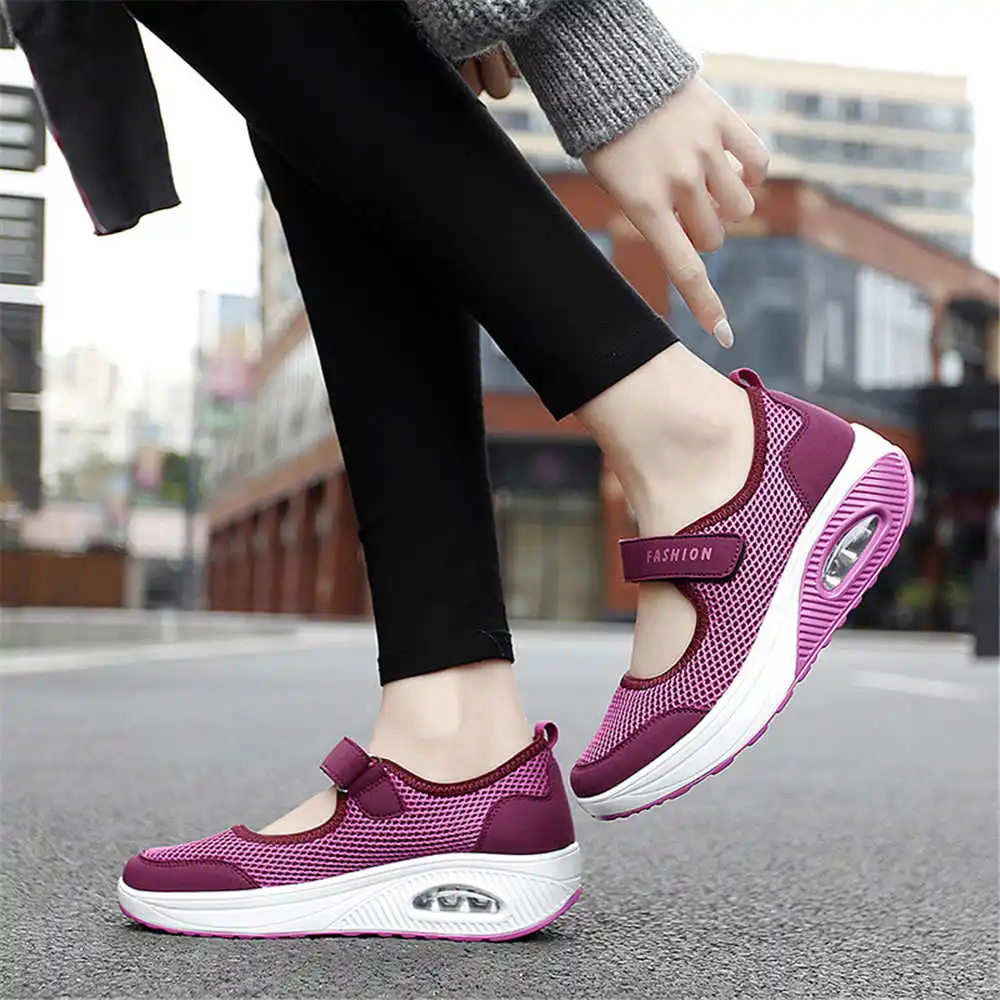 Baskets Colorées Demi-Saison p - Women Accessories Brand Name Ideas avis et prix