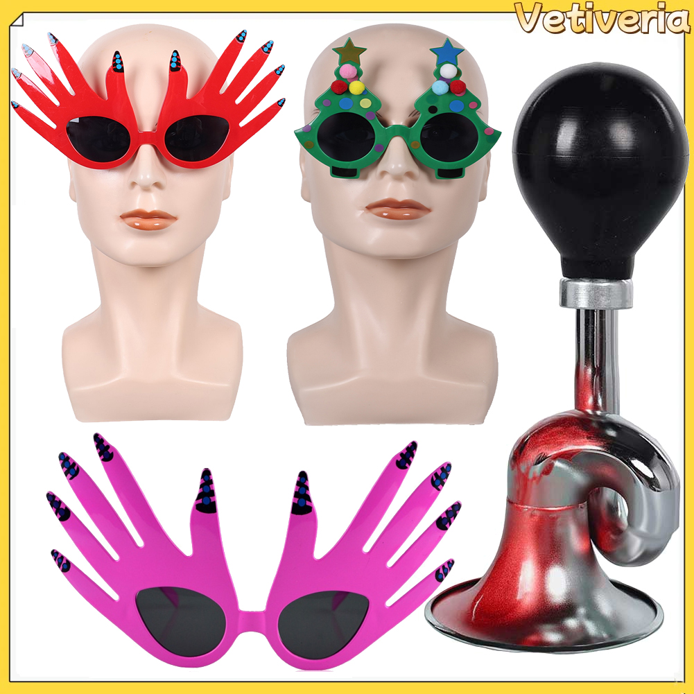 Film Terrifier lunettes en for - Women Accessories For Hand avis et prix