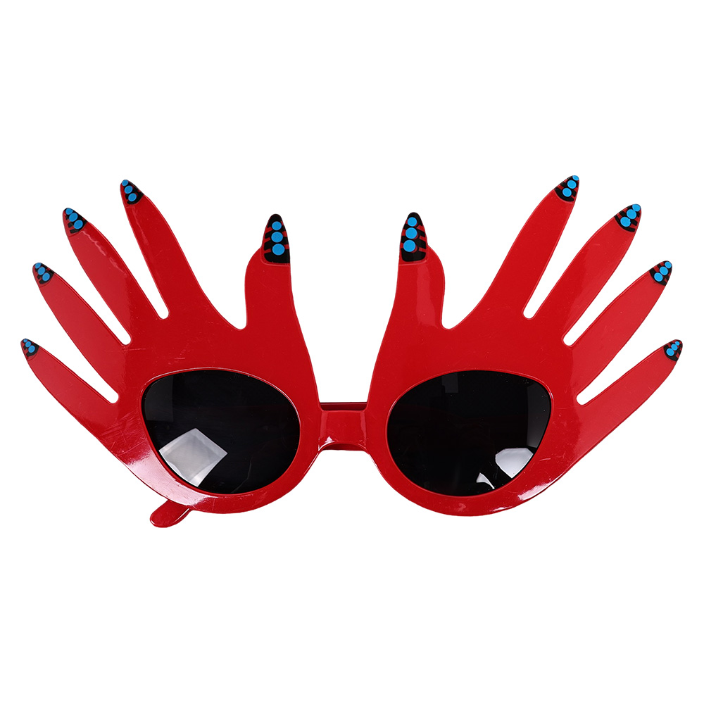 Film Terrifier lunettes en for - Women Accessories For Hand avis et prix