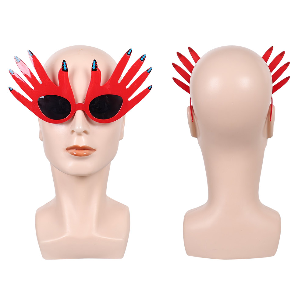 Film Terrifier lunettes en for - Women Accessories For Hand avis et prix