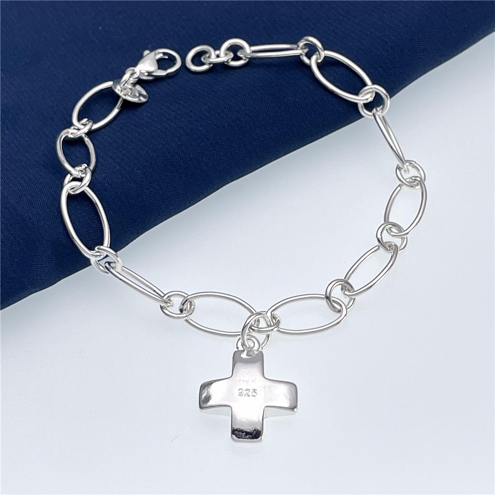 Marques populaires, bracelets  - Women'S Affordable Accessories avis et prix