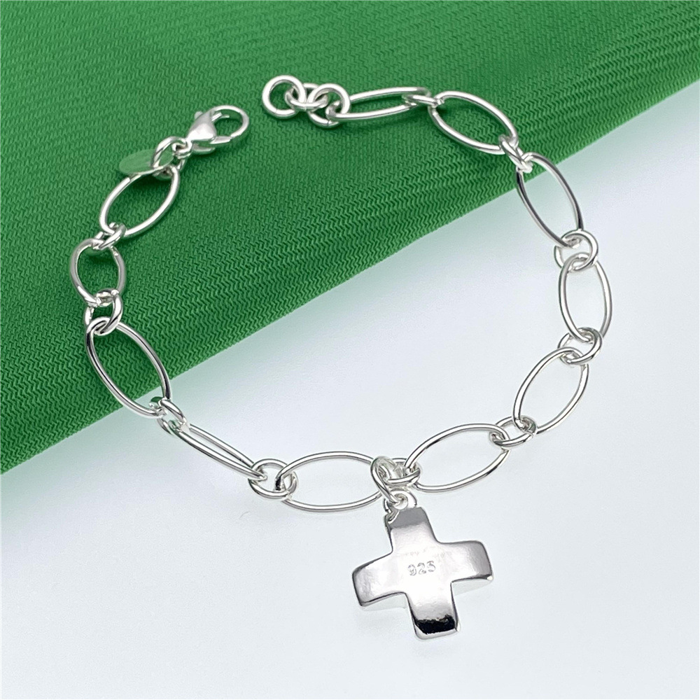 Marques populaires, bracelets  - Women'S Affordable Accessories avis et prix
