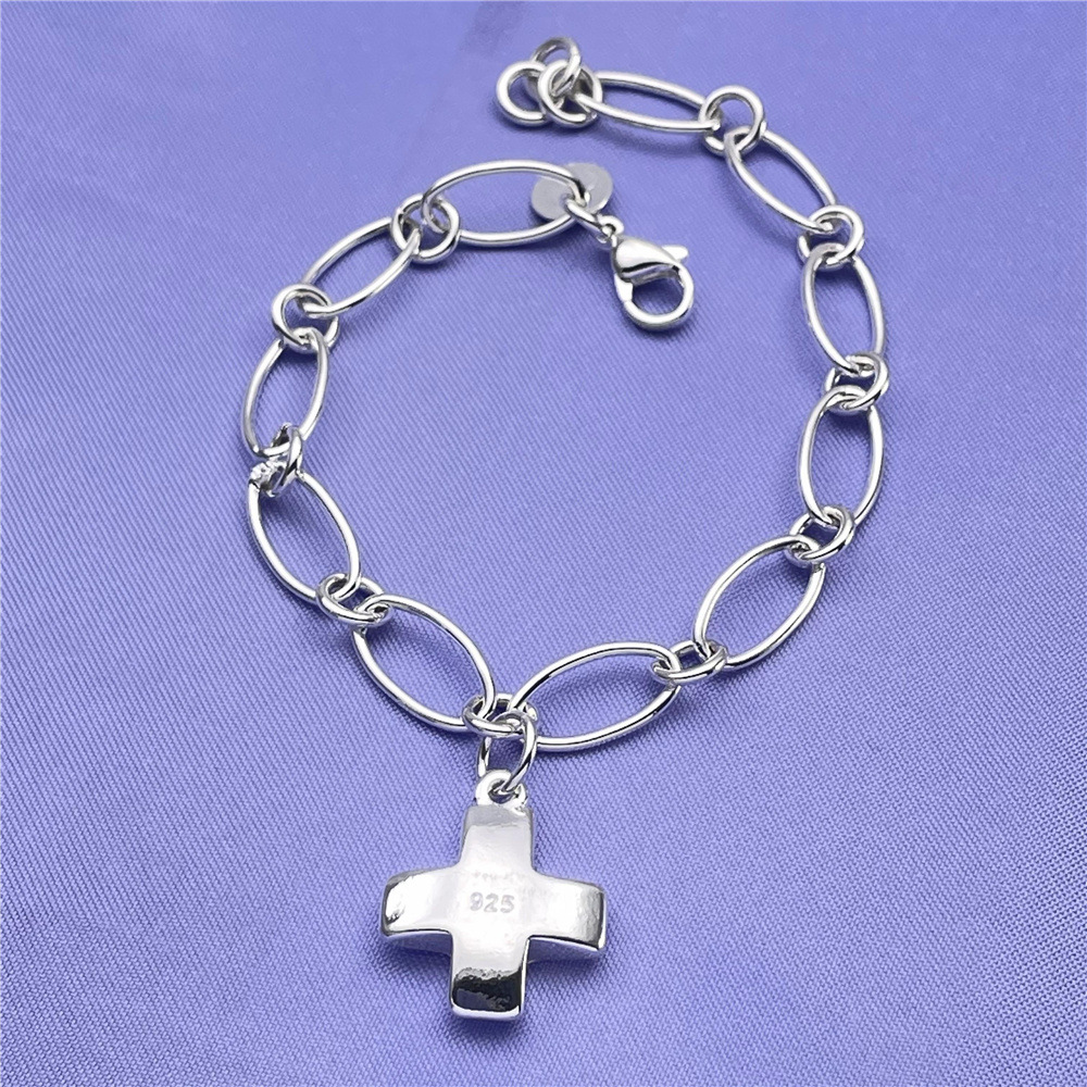 Marques populaires, bracelets  - Women'S Affordable Accessories avis et prix